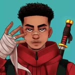 ashrarity.official profile picture