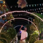 ashray_singh_19 profile picture