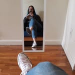 ashree00 profile picture