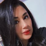 ashreyes12 profile picture