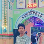 ashrfi_gautam_ profile picture