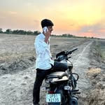 ashrf_kha profile picture
