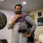 ashrii_arts profile picture