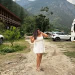 ashrikagupta profile picture