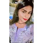 ashritaa_dash profile picture