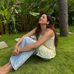 ashritashetty_ profile picture