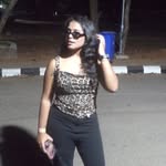 ashritha0620 profile picture