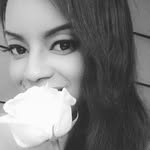 ashrosequeen profile picture