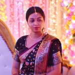 ashru547 profile picture