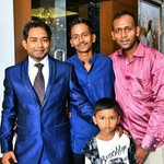 ashru_mohan_45 profile picture