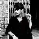 ashrut_tiwariii_2010 profile picture