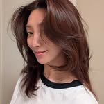 ashsoong profile picture