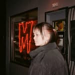 ashsssong profile picture