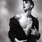 ashstymest profile picture