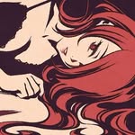 asht6n profile picture