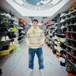 ashta_alshamy profile picture