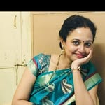 ashtamkarkulkarni profile picture