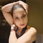 ashtandon75 profile picture