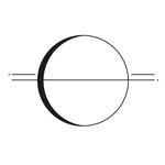 ashtangawarszawa profile picture