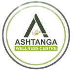 ashtangawellnesscentre_mumbai profile picture