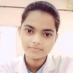 ashtankar_nikita profile picture