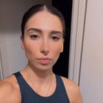 ashtarkash profile picture