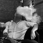 ashtatic._ profile picture