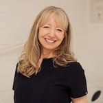 ashteadaesthetics profile picture