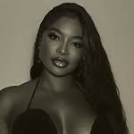 ashtendesiray profile picture