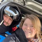 ashtenmock profile picture