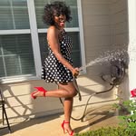 ashthebossbabe profile picture