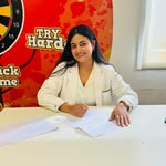 ashthephysio_ profile picture