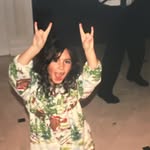 ashtin profile picture