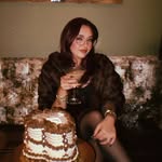ashtin.sage profile picture