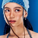 ashtineolviga_ profile picture