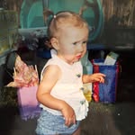 ashtin_renae profile picture
