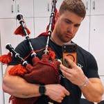 ashtmerl profile picture