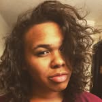 ash_to_a_t profile picture