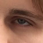 ashton.hf profile picture