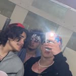 ashton.hynd profile picture