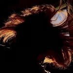 ashton3231 profile picture