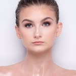 ashtonairheart profile picture