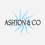 ashtonand.co profile picture
