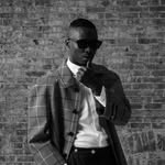 ashtondsanders profile picture