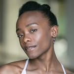 ashtonedwards14 profile picture
