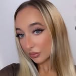 ashtonelv profile picture