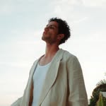 ashton_gohil profile picture