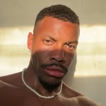 ashtonjj_ profile picture