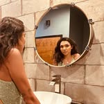 ashtonlleigh profile picture