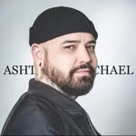 ashtonmichael profile picture